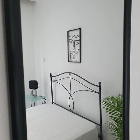 2Downtown#Alsos# Apartment Солун Екстериор снимка
