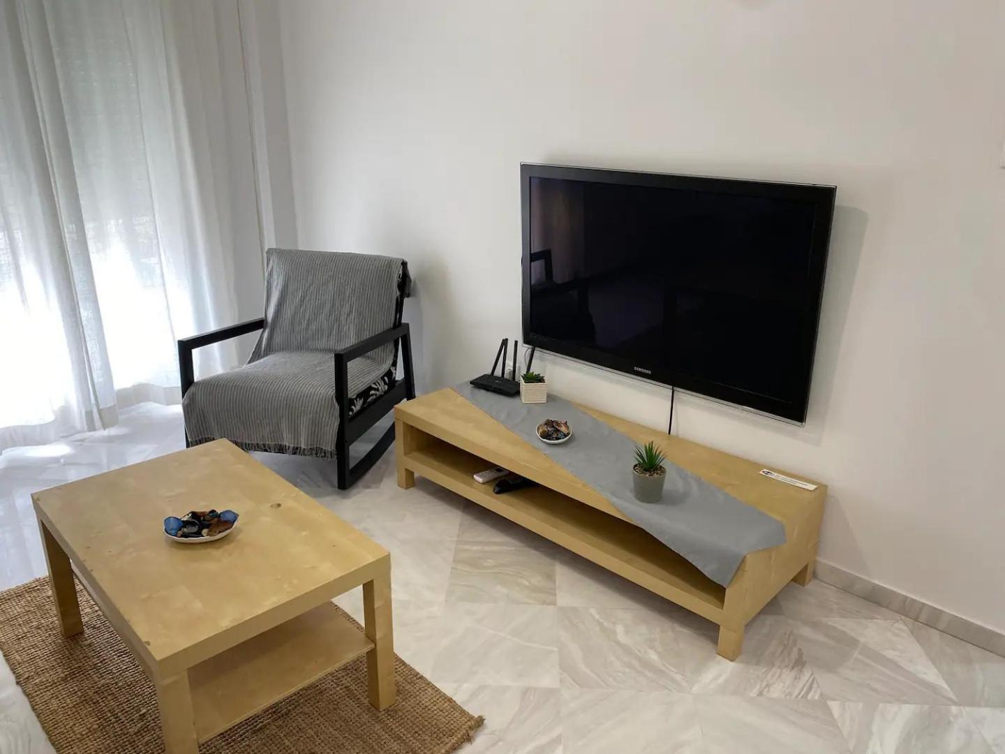 2Downtown#Alsos# Apartment Солун Екстериор снимка