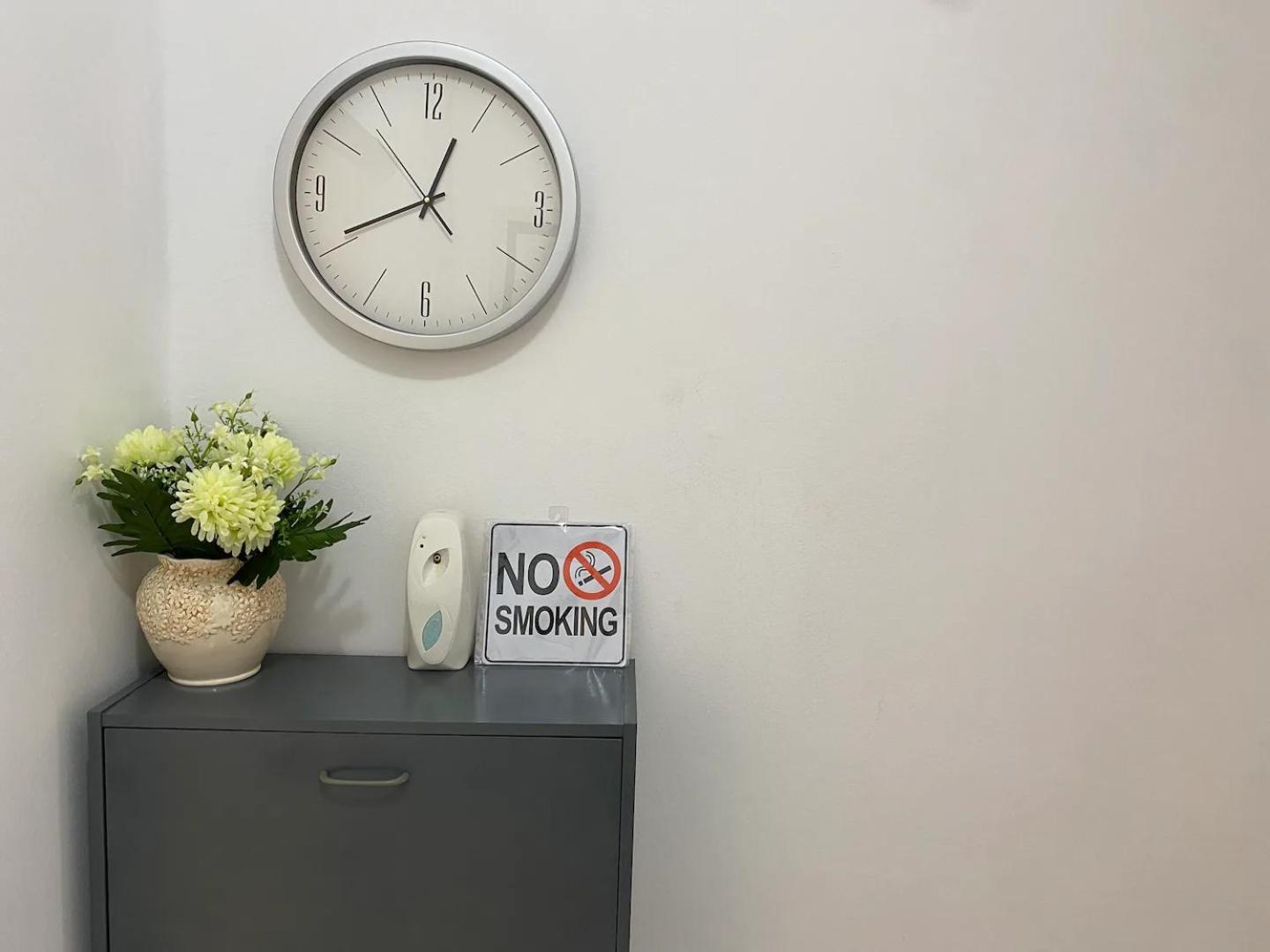 2Downtown#Alsos# Apartment Солун Екстериор снимка