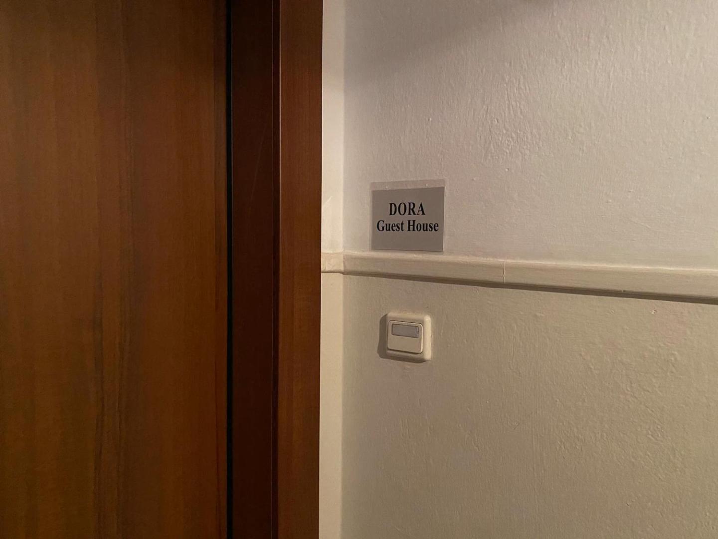 2Downtown#Alsos# Apartment Солун Екстериор снимка