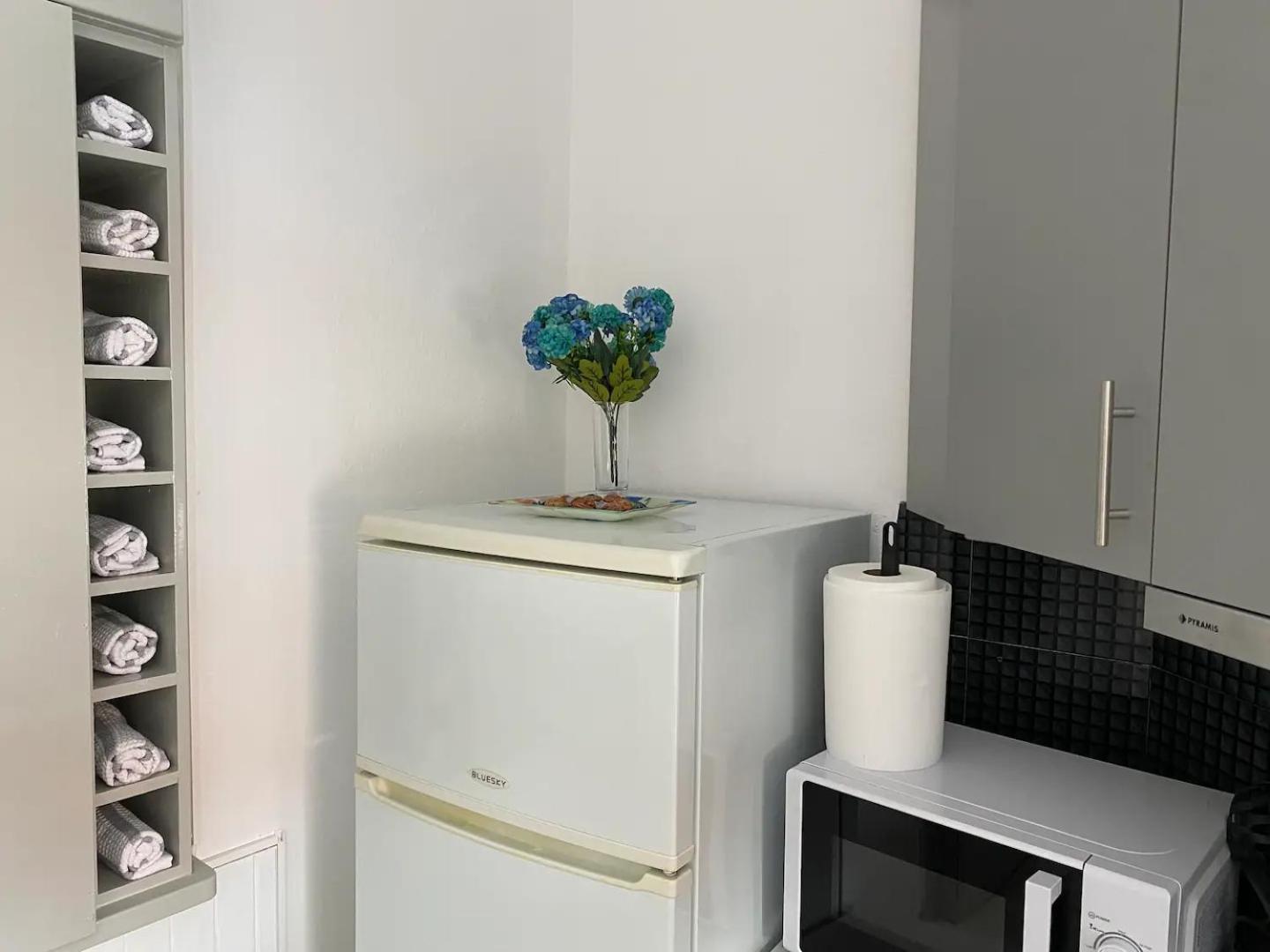 2Downtown#Alsos# Apartment Солун Екстериор снимка