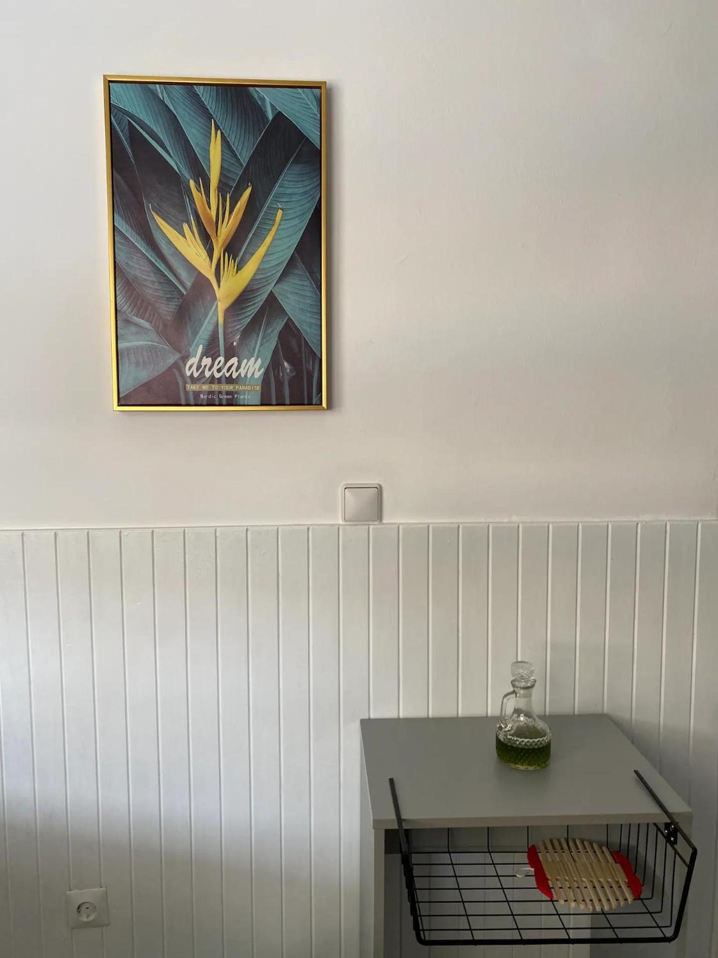 2Downtown#Alsos# Apartment Солун Екстериор снимка